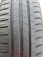 Michelin Energy Saver. Летние, 2014 год, износ: 5%, 2 шт