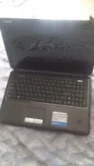 Asus K50IJ. 15", ��� 2048 ��