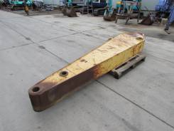 Гидроцилиндр рукояти. Sumitomo SH200 Komatsu PC Hitachi EX Kobelco SK200