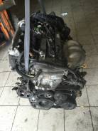 Двигатель в сборе. Toyota: Noah, RAV4, Caldina, Isis, Avensis Двигатель 1AZFSE