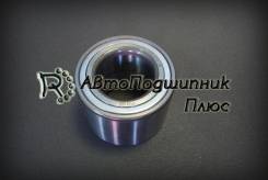 Подшипник.