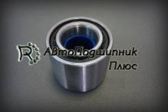 Подшипник.