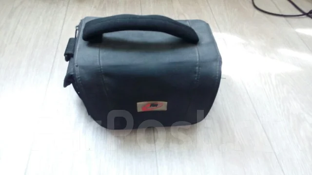 Panasonic VDR-D51. 10 - 14.9 ��, ��� ��������� ����