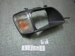 Ободок фары. Toyota Town Ace Noah Toyota Lite Ace Noah