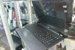 DEXP Aquilon. 15.6", 2,2 ГГц, ОЗУ 2048 Мб, диск 500 Гб, WiFi, Bluetooth, аккумулятор на 3 ч.