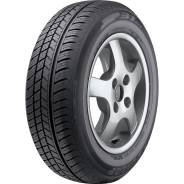 Dunlop SP 31. Летние, 2014 год, без износа, 4 шт