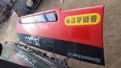 Капот. Isuzu Forward