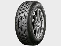 Bridgestone Ecopia EP100A. Летние, 2014 год, без износа, 4 шт