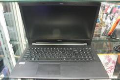 DEXP Aquilon. 15.6", 2,2 ГГц, ОЗУ 4096 Мб, диск 500 Гб, WiFi, Bluetooth, аккумулятор на 3 ч.