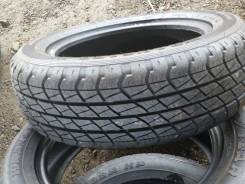 Goodyear Wrangler HP. Всесезонные, 2014 год, без износа, 4 шт