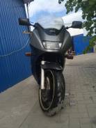 Suzuki RF 400R. 400 куб. см., исправен, птс, с пробегом