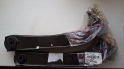 Рычаг подвески. Toyota Cresta, GX81, MX83, LX80, SX80, JZX81 Toyota Crown Comfort, YXS10, LXS10, LXS12 Toyota Crown, GXS12, GBS12, GXS10, SXS11, SXS13...