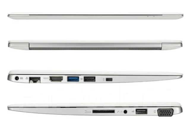 Asus X201E. 11.6", ��� 2048 ��, ���� 320���, WiFi: 1, Bluetooth: 1 ����