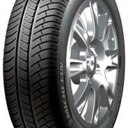 Michelin Energy E3A. Летние, 2014 год, без износа, 4 шт