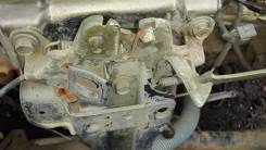 Замок капота. Nissan Sunny California, WHY10, WFGY10, WHNY10, WEY10, WFY10, WFNY10 Nissan AD, VY10, VENY10, VEY10, WFNY10, MVFY10, WEY10, VSY10, VFY10...