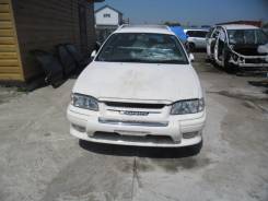 Toyota Sprinter Carib. AE114, 4AFE