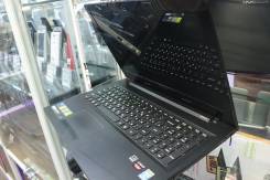 Lenovo IdeaPad G5070. 15.6", 1,7 ГГц, ОЗУ 4096 Мб, диск 500 Гб, WiFi, Bluetooth, аккумулятор на 4 ч.