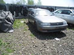 Toyota Camry. SV32, 3SFE