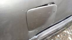 Лючок топливного бака. Nissan Sunny California, WHY10, WHNY10, WEY10, WFY10, WFNY10 Nissan AD, WFY10, VY10, VENY10, WFNY10, VEY10, MVFY10, WEY10, VSNY...