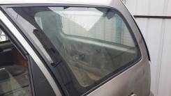 Стекло боковое. Nissan Sunny California, WHY10, WHNY10, WEY10, WFY10, WFNY10 Nissan AD, WEY10, WFY10, WSY10, WFNY10 Nissan Wingroad, WHNY10, WFNY11, W...