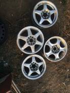 5ZIGEN. x14, 5x100.00, 5x114.30