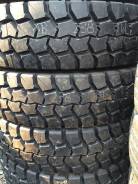 Dunlop Dectes SP731. Всесезонные, 2015 год, без износа, 1 шт