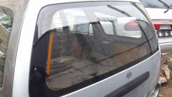Стекло заднее. Nissan Sunny California, WHY10, WHNY10, WEY10, WFY10, WFNY10 Nissan Wingroad, WHNY10, WFNY10, WHY10, WEY10, WFY10 Двигатели: CD20, GA15...