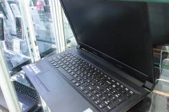 Lenovo B5030. 15.6", 2,2 ГГц, ОЗУ 2048 Мб, диск 500 Гб, WiFi, Bluetooth, аккумулятор на 3 ч.