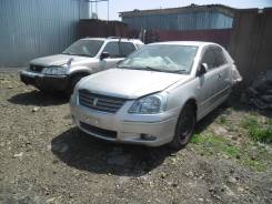 Toyota Premio. ZZT240, 1ZZ