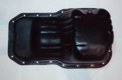Поддон. Toyota Nadia, SXN10 Toyota Vista Ardeo, SV50 Toyota Vista, SV50 Toyota Corona, ST210 Двигатели: 3SFSE, D4
