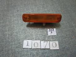 Поворотник. Subaru Impreza