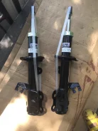 ������������ 333396. 333397 Nissan March AK12, CUBE 11 54303-AZ125, 333397, 333396, 54302-AZ125, 343421 ����