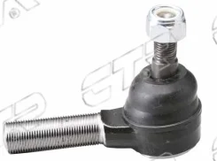 ���������� ������� CTR CEM - 18R MB162810 ����