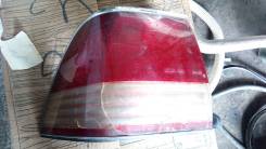 Повторитель поворота в крыло. Toyota Crown Majesta, GS151, LS151, JZS153, JZS151, JZS155 Toyota Crown, GS151, JZS151, JZS155, JZS153, LS151 Двигатели...