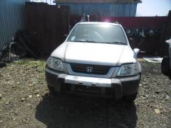 Honda CR-V. RD1, B20B