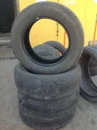 Yokohama A348A. ������, 2008 ���, 60�%, 4 ��