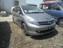 Honda Airwave. JG2, L15A