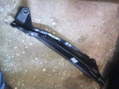 Защита. Honda Fit, GK3 Двигатель L13B