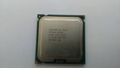 Intel Xeon X5460