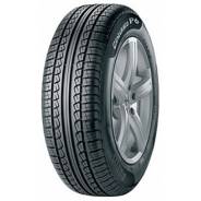 Pirelli Cinturato P6. Летние, 2014 год, без износа, 4 шт
