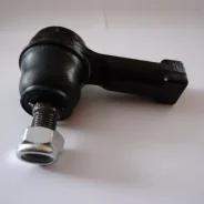 ���������� ������� CTR CEM - 49 MR508650, MR548285, 4422A002 ����