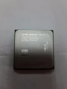 AMD Athlon 64 X2 4200+