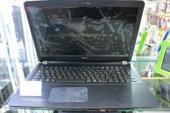 DEXP Aquilon. 15.6", 2,2 ГГц, ОЗУ 2048 Мб, диск 500 Гб, WiFi, Bluetooth, аккумулятор на 2 ч.