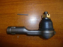 ���������� ������� 555 SE-4642L 48641-G5125 ����
