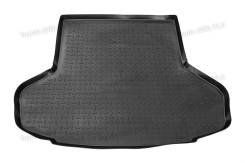 Коврик. Toyota Avensis, ZRT271, ZRT272W Toyota Avensis Wagon, ZRT272W, ZRT271 Двигатели: 3ZRFAE, 2ZRFAE