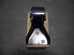 Подушка двигателя. Mazda Laser Lidea, BJ3PF, BJ5PF, BJ8WF, BJ5WF, BJEPF Mazda 323 Mazda Familia, BJEP, BJFP, BJFW, ZR16U85, ZR16UX5, ZR16U65, BJ5P, YR...