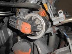 Клапан egr. Honda Stream, RN7 Двигатель R18A