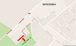 Шумоизоляция авто акция, скидка.