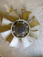 Вискомуфта. Mazda Bongo Brawny, SKE6T, SK24L, SK56L, SKE4T, SKE6V, SK56M, SK54L, SKF6V, SK26T, SK24T, SK56T, SKF6M, SK54T, SK56V, SK54V, SK5HM, SKFHV...