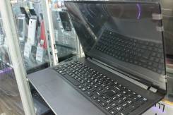 DEXP Aquilon O103. 15.6", 1,5 ГГц, ОЗУ 4096 Мб, диск 500 Гб, WiFi, Bluetooth, аккумулятор на 4 ч.